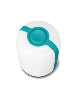 BioLite Alpenglow 500 Lantern