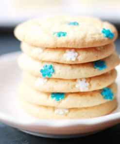 Augason Farms White Granulated Sugar 4-Gallon Pail Food & Food Storage 14 Augason Farms White Granulated Sugar 4-Gallon Pail Food & Food Storage