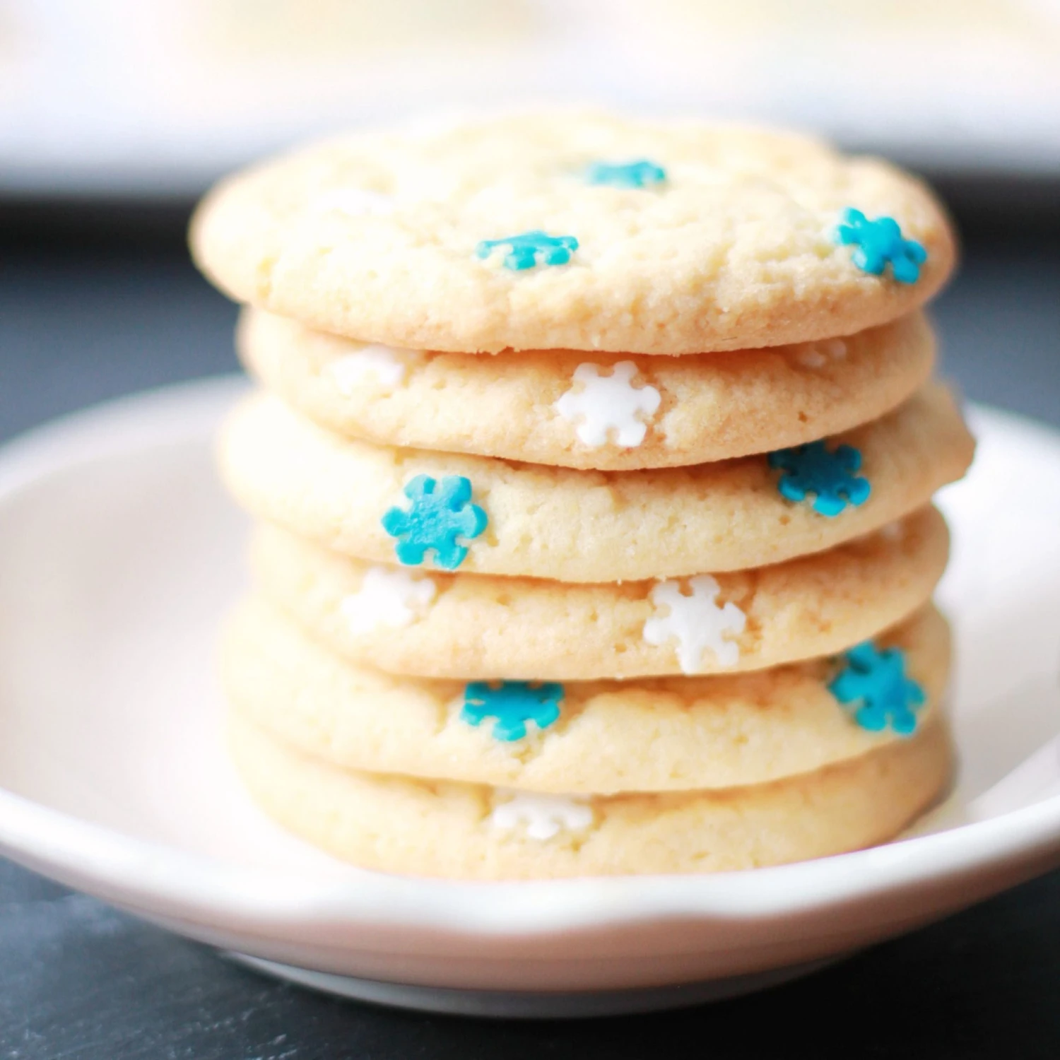 Augason Farms White Granulated Sugar 4-Gallon Pail Food & Food Storage 6 Augason Farms White Granulated Sugar 4-Gallon Pail Food & Food Storage