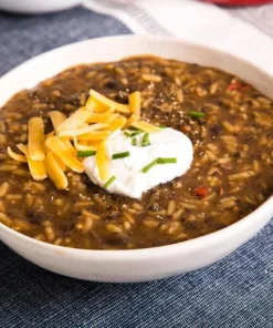 Ready Hour 3 Month Emergency Food Supply Long Term Food Kits 33 Ready Hour 3 Month Emergency Food Supply Long Term Food Kits