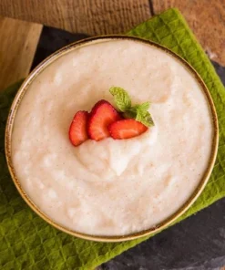 Ready Hour 3 Month Emergency Food Supply Long Term Food Kits 35 Ready Hour 3 Month Emergency Food Supply Long Term Food Kits