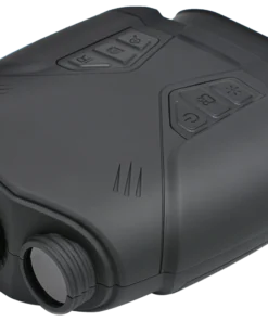 X-Vision Xtreme Night Vision Binoculars-XANB35