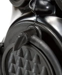 MIRA Safety CM-7M Military Gas Mask 19 MIRA Safety CM-7M Military Gas Mask