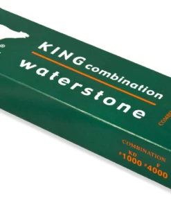 King (Ice Bear) #1000/F#4000 Combination Gear