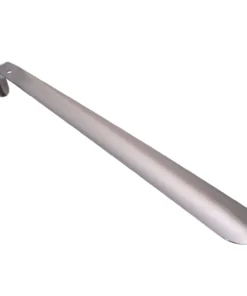 Rothco Stainless Steel Shoehorn
