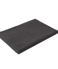 Blankets Rothco Wool Blanket