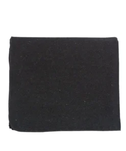 Blankets Rothco Wool Blanket