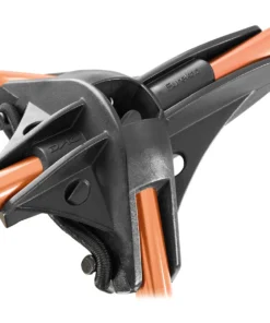 Gear EUREKA TIMBERLINE SQ XT TENT 9 Gear EUREKA TIMBERLINE SQ XT TENT