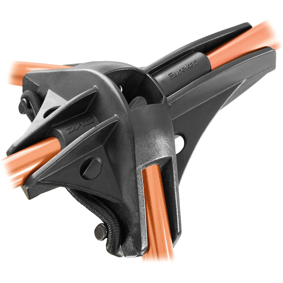 Gear EUREKA TIMBERLINE SQ XT TENT 4 Gear EUREKA TIMBERLINE SQ XT TENT