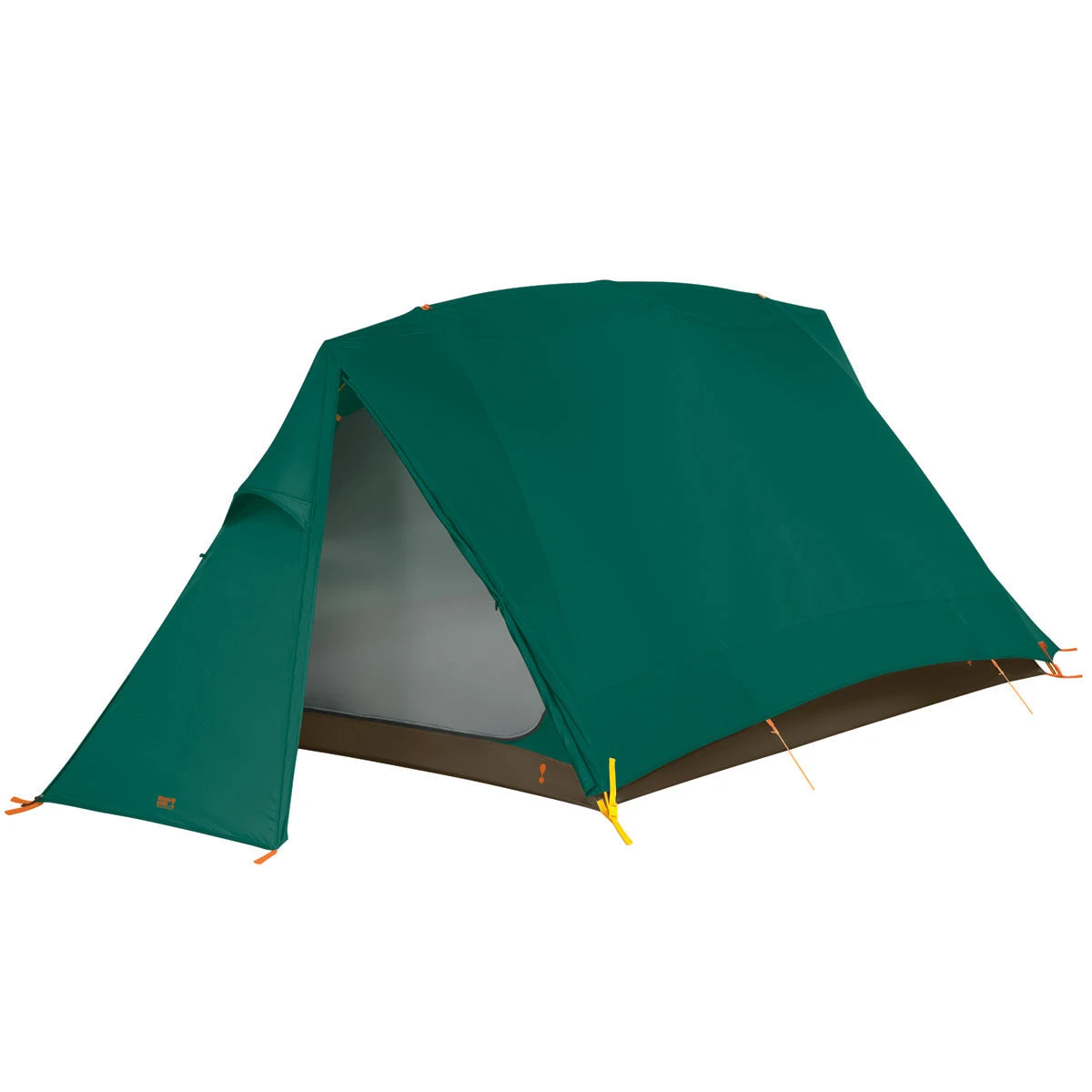Gear EUREKA TIMBERLINE SQ XT TENT 2 Gear EUREKA TIMBERLINE SQ XT TENT