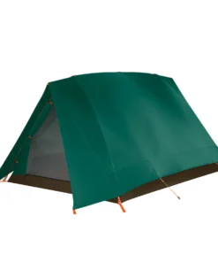 EUREKA TIMBERLINE SQ OUTFITTER TENT Gear