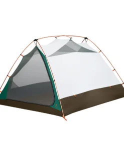 EUREKA TIMBERLINE SQ OUTFITTER TENT Gear