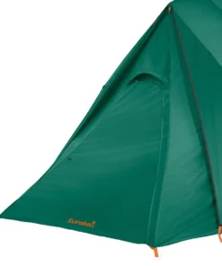 EUREKA VESTIBULE - TIMBERLINE SQ