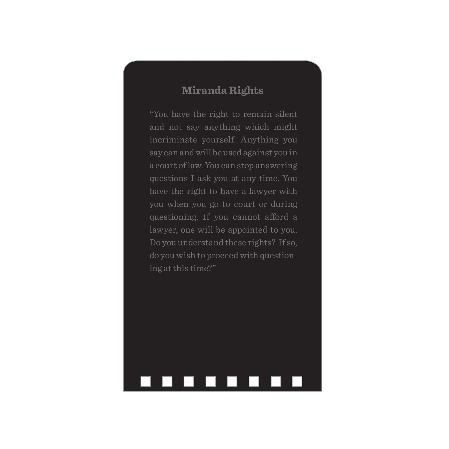 Rite In The Rain Weatherproof Field Interview Notebook, 3 In. X 5 In. 2 Rite In The Rain Weatherproof Field Interview Notebook, 3 In. X 5 In.