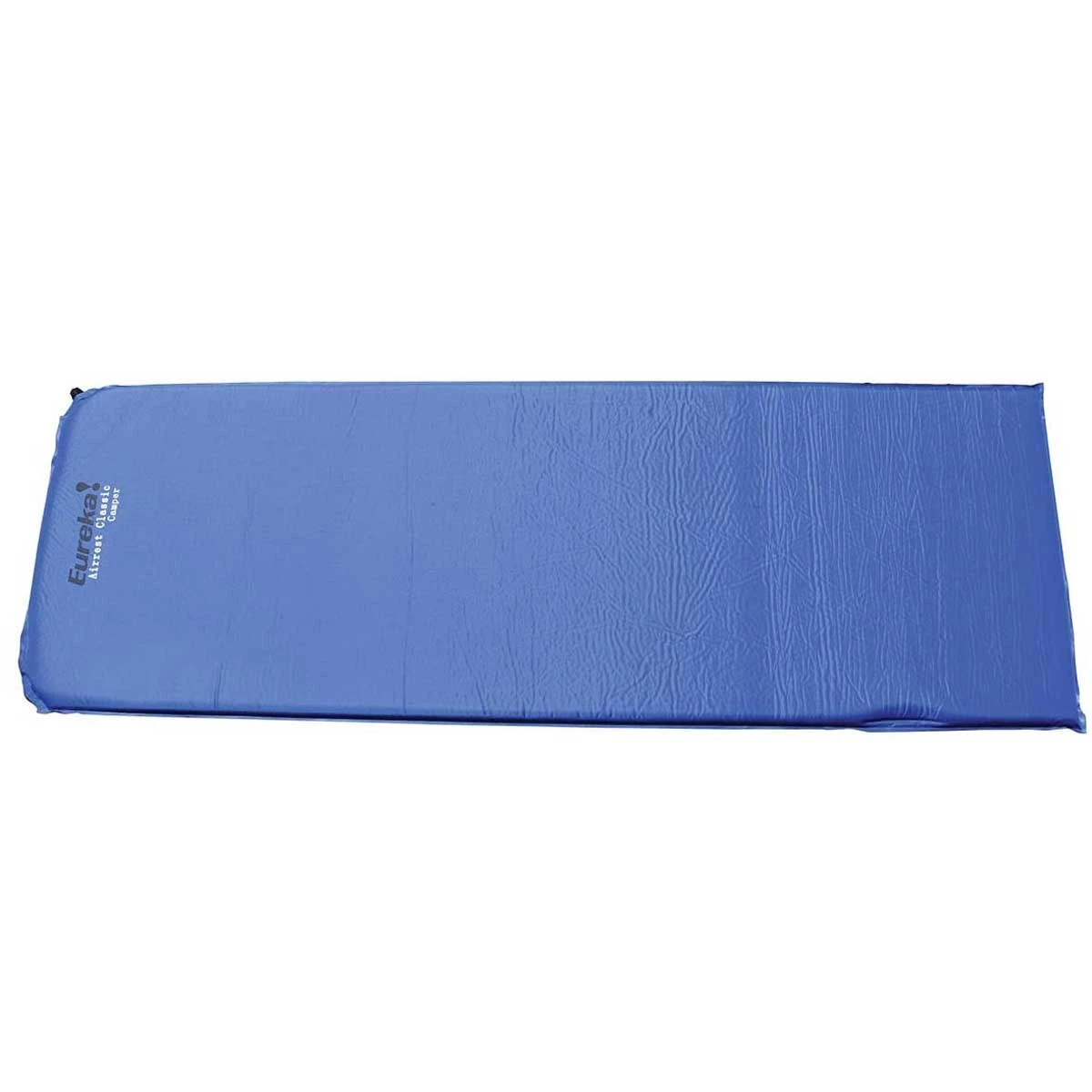 EUREKA AIRREST CLASSIC SLEEPING PAD Gear 5 EUREKA AIRREST CLASSIC SLEEPING PAD Gear