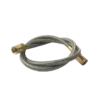 Eureka JetLink Accessory Hose