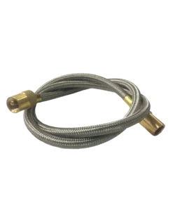 Eureka JetLink Accessory Hose