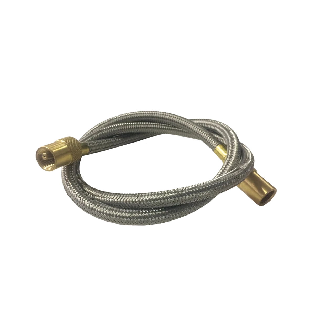 Eureka JetLink Accessory Hose 1 Eureka JetLink Accessory Hose