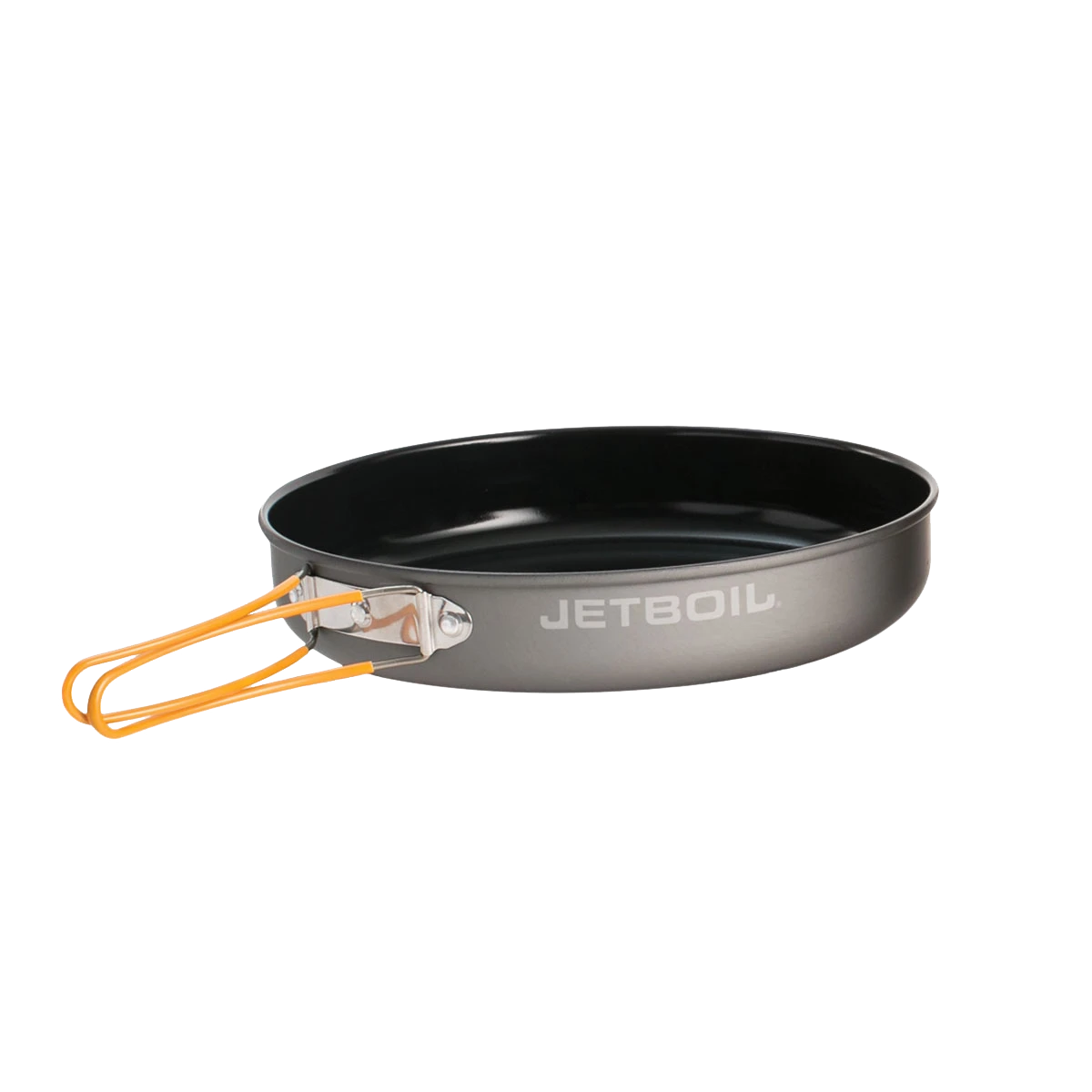 JETBOIL 10-inch Fry Pan 1 JETBOIL 10-inch Fry Pan