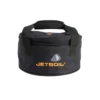 JETBOIL Genesis System Bag Outdoor Cooking