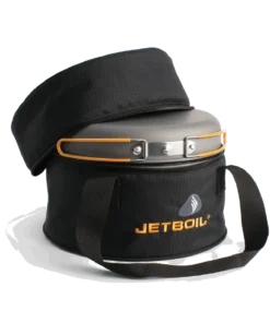 Gear JETBOIL Genesis Basecamp System