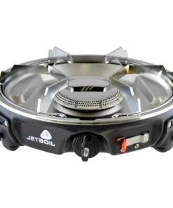 Gear JETBOIL HalfGen Basecamp System 13 Gear JETBOIL HalfGen Basecamp System