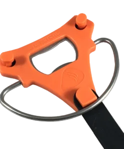 Gear JETBOIL HalfGen Basecamp System 15 Gear JETBOIL HalfGen Basecamp System