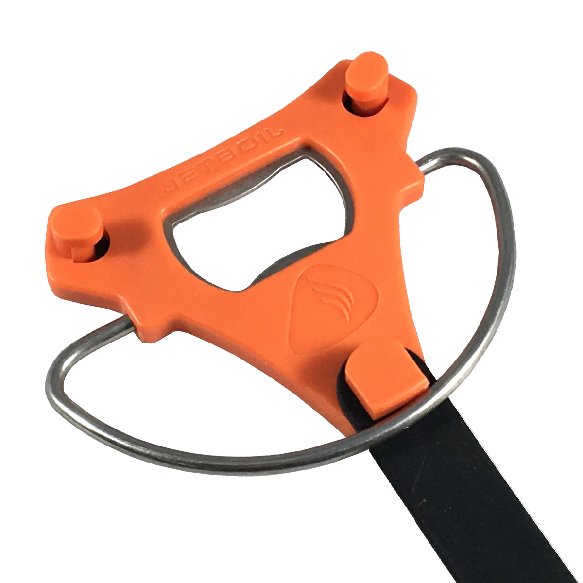 Gear JETBOIL HalfGen Basecamp System 6 Gear JETBOIL HalfGen Basecamp System