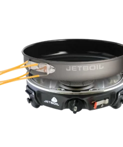 Good2GoCo Shop 32 Gear JETBOIL HalfGen Basecamp System