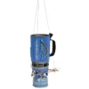 JETBOIL Hanging Kit Outdoor Cooking