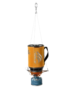 JETBOIL Hanging Kit Outdoor Cooking