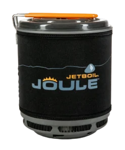 JETBOIL Joule Cooking System