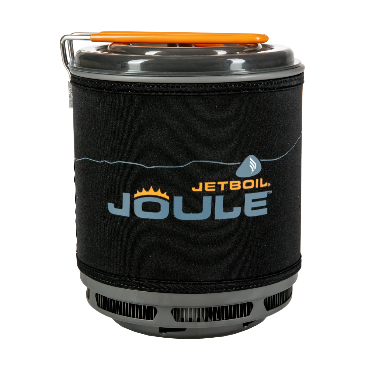 JETBOIL Joule Cooking System 2 JETBOIL Joule Cooking System
