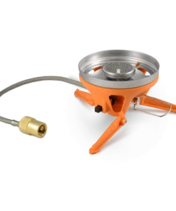 Camp Cookware JETBOIL Luna Satellite Burner