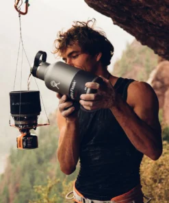 Gear Jetboil MiniMo Carbon 7 Gear Jetboil MiniMo Carbon