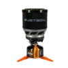 Gear Jetboil MiniMo Carbon