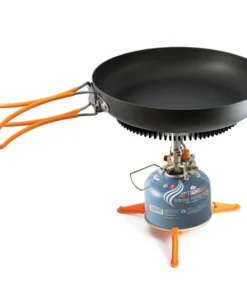 Jetboil MightyMo Gear
