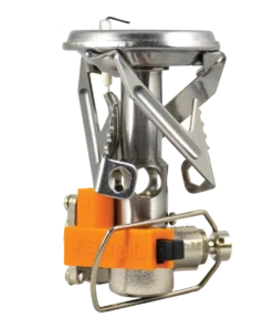 Jetboil MightyMo Gear
