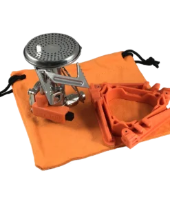 Jetboil MightyMo Gear