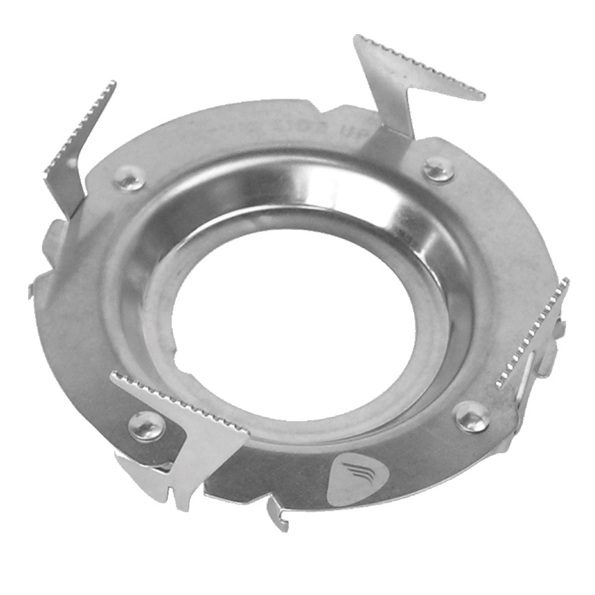 JETBOIL Pot Support Outdoor Cooking 2 JETBOIL Pot Support Outdoor Cooking