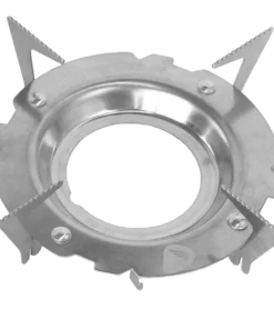 JETBOIL Pot Support Outdoor Cooking