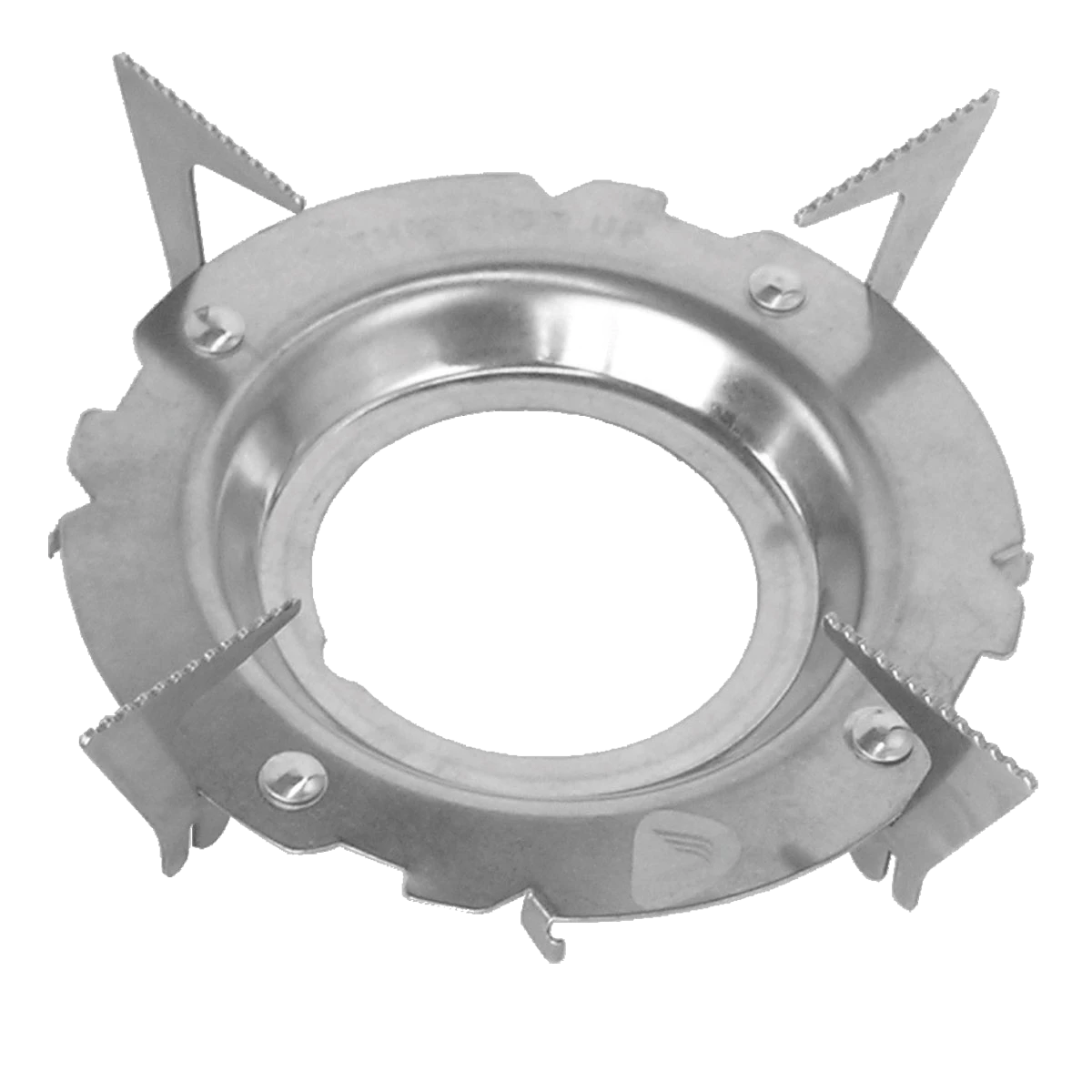 JETBOIL Pot Support Outdoor Cooking 1 JETBOIL Pot Support Outdoor Cooking