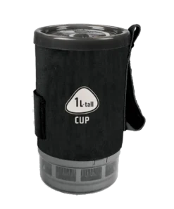 Gear JETBOIL 1L Tall Spare Cup