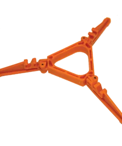 JETBOIL Fuel Can Stabilizer