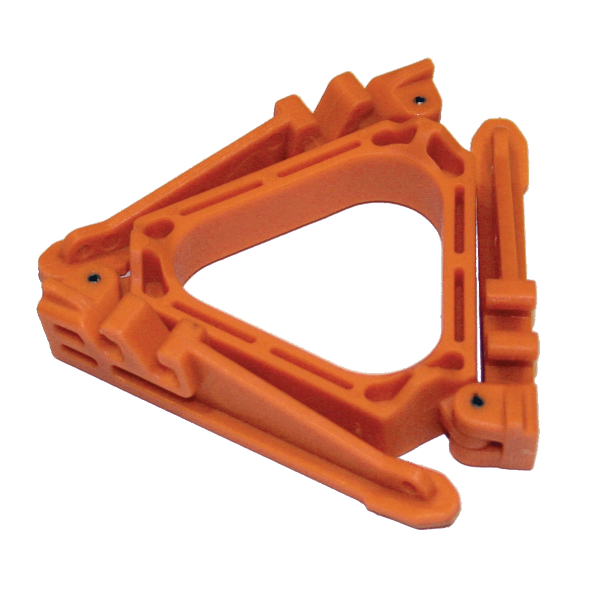 JETBOIL Fuel Can Stabilizer 3 JETBOIL Fuel Can Stabilizer