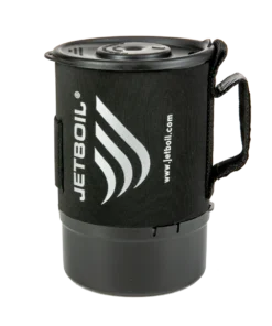 Gear JETBOIL ZIP COOKING SYSTEM