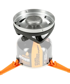 Gear JETBOIL ZIP COOKING SYSTEM 9 Gear JETBOIL ZIP COOKING SYSTEM