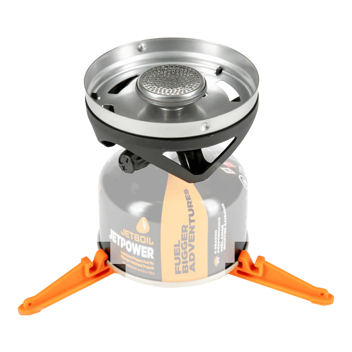 Gear JETBOIL ZIP COOKING SYSTEM 3 Gear JETBOIL ZIP COOKING SYSTEM