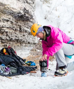 Gear JETBOIL ZIP COOKING SYSTEM 12 Gear JETBOIL ZIP COOKING SYSTEM