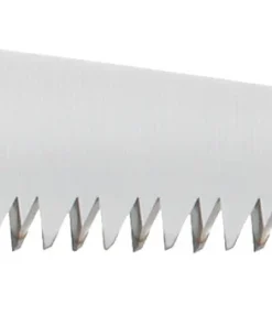 Silky GOMTARO 270 (LG Teeth)